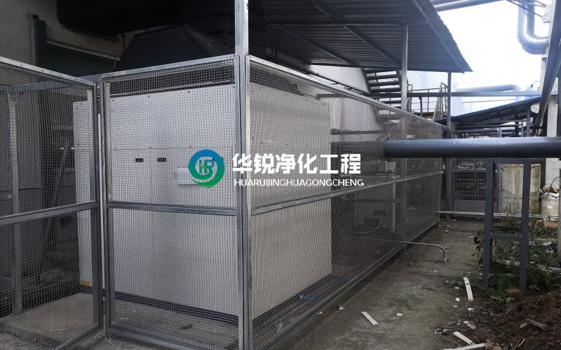 材料整機都漲了 精密空調(diào)電機你要怎么活?