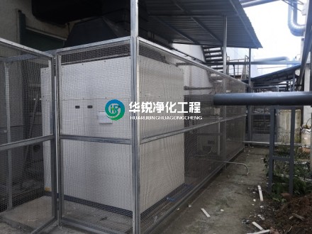 1670854821100153.jpg 2.jpg