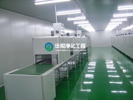 1672057087203844.jpg 15.jpg