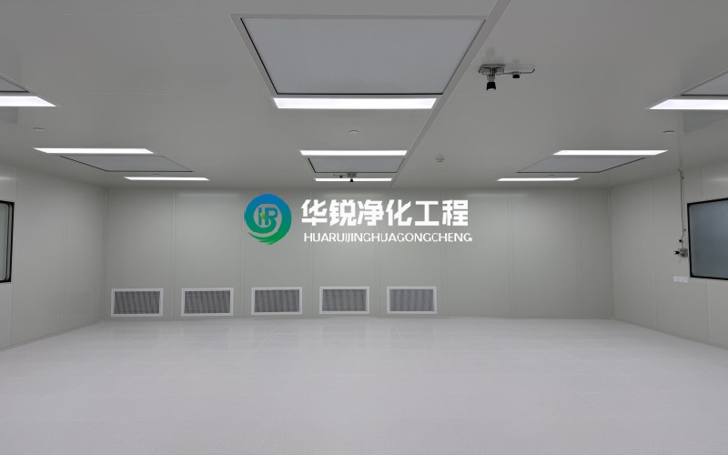 1770355284202227.jpg 微信圖片_20260206122826_23_159.jpg